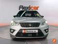 SEAT Arona 1.0 TSI 85kW (115CV) DSG Xcellence Eco Gris - thumbnail 2