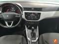SEAT Arona 1.0 TSI 85kW (115CV) DSG Xcellence Eco Gris - thumbnail 7