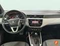 SEAT Arona 1.0 TSI 85kW (115CV) DSG Xcellence Eco Gris - thumbnail 14