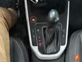 SEAT Arona 1.0 TSI 85kW (115CV) DSG Xcellence Eco Gris - thumbnail 21
