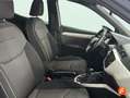 SEAT Arona 1.0 TSI 85kW (115CV) DSG Xcellence Eco Gris - thumbnail 10