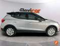SEAT Arona 1.0 TSI 85kW (115CV) DSG Xcellence Eco Gris - thumbnail 3