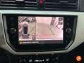 SEAT Arona 1.0 TSI 85kW (115CV) DSG Xcellence Eco Gris - thumbnail 22