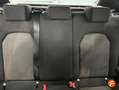 SEAT Arona 1.0 TSI 85kW (115CV) DSG Xcellence Eco Gris - thumbnail 12
