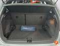 SEAT Arona 1.0 TSI 85kW (115CV) DSG Xcellence Eco Gris - thumbnail 13