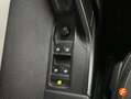 SEAT Arona 1.0 TSI 85kW (115CV) DSG Xcellence Eco Gris - thumbnail 17