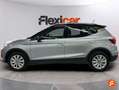 SEAT Arona 1.0 TSI 85kW (115CV) DSG Xcellence Eco Gris - thumbnail 5
