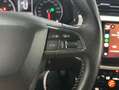 SEAT Arona 1.0 TSI 85kW (115CV) DSG Xcellence Eco Gris - thumbnail 19