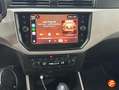 SEAT Arona 1.0 TSI 85kW (115CV) DSG Xcellence Eco Gris - thumbnail 20