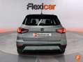 SEAT Arona 1.0 TSI 85kW (115CV) DSG Xcellence Eco Gris - thumbnail 4