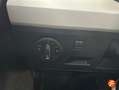 SEAT Arona 1.0 TSI 85kW (115CV) DSG Xcellence Eco Gris - thumbnail 16