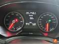 SEAT Arona 1.0 TSI 85kW (115CV) DSG Xcellence Eco Gris - thumbnail 9