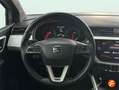 SEAT Arona 1.0 TSI 85kW (115CV) DSG Xcellence Eco Gris - thumbnail 8