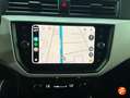 SEAT Arona 1.0 TSI 85kW (115CV) DSG Xcellence Eco Gris - thumbnail 23