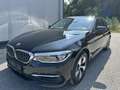 BMW 520 d Touring Aut. Schwarz - thumbnail 1