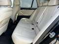 BMW 520 d Touring Aut. Schwarz - thumbnail 15