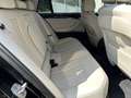 BMW 520 d Touring Aut. Schwarz - thumbnail 14