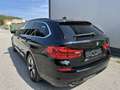 BMW 520 d Touring Aut. Schwarz - thumbnail 8