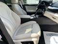 BMW 520 d Touring Aut. Schwarz - thumbnail 17