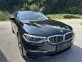 BMW 520 d Touring Aut. Noir - thumbnail 4