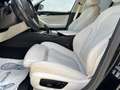 BMW 520 d Touring Aut. Schwarz - thumbnail 16