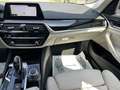 BMW 520 d Touring Aut. Noir - thumbnail 12