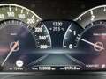 BMW 520 d Touring Aut. Schwarz - thumbnail 13