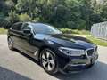 BMW 520 d Touring Aut. Schwarz - thumbnail 4