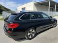 BMW 520 d Touring Aut. Schwarz - thumbnail 6