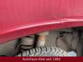 Mercedes-Benz E 220 W 124  Aut., Klima,ZV,Alu,150Tkm Kırmızı - thumbnail 15