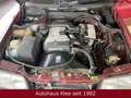 Mercedes-Benz E 220 W 124  Aut., Klima,ZV,Alu,150Tkm Czerwony - thumbnail 5