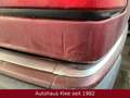 Mercedes-Benz E 220 W 124  Aut., Klima,ZV,Alu,150Tkm Rojo - thumbnail 18