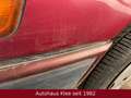 Mercedes-Benz E 220 W 124  Aut., Klima,ZV,Alu,150Tkm Rot - thumbnail 16