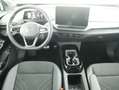 Volkswagen ID.4 Pro 210 kW Business Weiß - thumbnail 11
