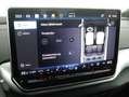 Volkswagen ID.4 Pro 210 kW Business Weiß - thumbnail 22