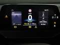 Volkswagen ID.4 Pro 210 kW Business Weiß - thumbnail 14