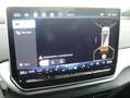 Volkswagen ID.4 Pro 210 kW Business Weiß - thumbnail 27
