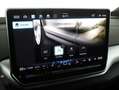 Volkswagen ID.4 Pro 210 kW Business Weiß - thumbnail 24