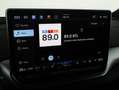 Volkswagen ID.4 Pro 210 kW Business Weiß - thumbnail 18