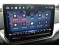 Volkswagen ID.4 Pro 210 kW Business Weiß - thumbnail 16
