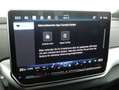Volkswagen ID.4 Pro 210 kW Business Weiß - thumbnail 21