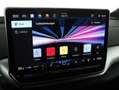 Volkswagen ID.4 Pro 210 kW Business Weiß - thumbnail 25