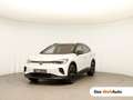 Volkswagen ID.4 Pro 210 kW Business Weiß - thumbnail 1