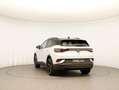 Volkswagen ID.4 Pro 210 kW Business Weiß - thumbnail 39