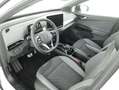 Volkswagen ID.4 Pro 210 kW Business Weiß - thumbnail 7