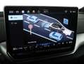 Volkswagen ID.4 Pro 210 kW Business Weiß - thumbnail 23