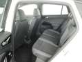 Volkswagen ID.4 Pro 210 kW Business Weiß - thumbnail 30