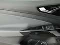 Volkswagen ID.4 Pro 210 kW Business Weiß - thumbnail 8
