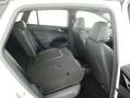Volkswagen ID.4 Pro 210 kW Business Weiß - thumbnail 32