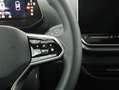 Volkswagen ID.4 Pro 210 kW Business Weiß - thumbnail 13